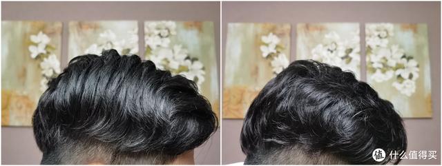 浜ゅ畬鏃犳暟鏅哄晢绋庡悗锛屾壘鍒拌繖鍑犳鈥旂洏鐐硅繖浜涘勾鐢ㄨ繃鐨勯槻鑴辨姢鍙戜骇鍝? onerror=