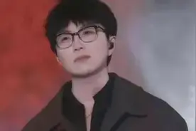 毛不易病情恶化，多项活动暂停，知情人透露：连筷子都用不了！图片