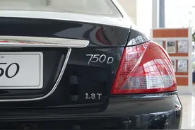 1.4T、1.6T、1.8T涡轮引擎，等于多大的自吸排量？车主：差距不小图片