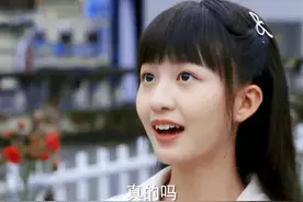 《薄冰》大结局：“白头翁”牺牲，“貂蝉”死而复生，吴若男可惜图片