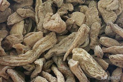 广西资源县特产有哪些？