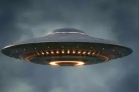 俄航天局局长：外星生命或正在研究人类文明图片