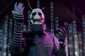 《幽灵线：东京》真的不好玩吗？图片