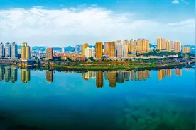 广土安辑，是为广安图片