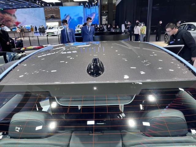 全新宝马M2：燃油绝唱？3.0T的驾驶者之车，买了就能坐等升值？！