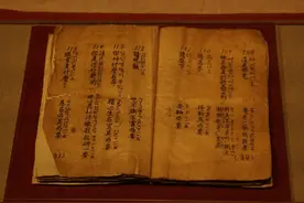 肝胆相照图片