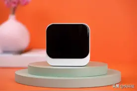 无广告的“机皇”！当贝超级盒子MAX 1评测：8K视频也不卡图片