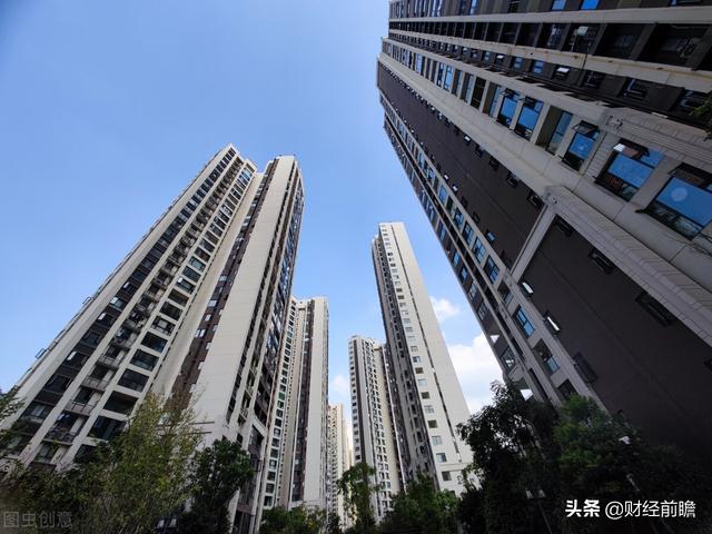 2022年起,4类房子或无法出租?