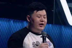 唱功好，编曲厉害，但就是难听？乐评人为何老是和观众“对着干”图片