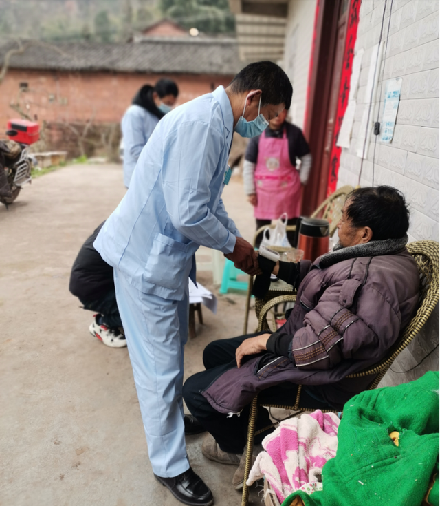 四川省民生研究会新媒体中心-官网