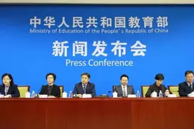 中小学上课时间迎调整，8点到校或成过去式，5月开始逐步推进落实图片