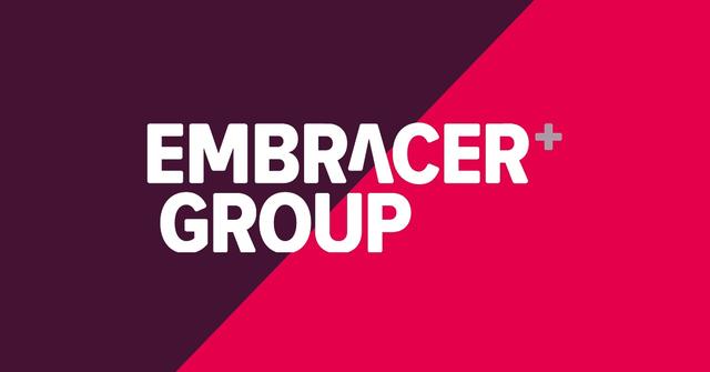 无冬镇物语公爵版本（拿下古墓丽影版权的 Embracer Group 是何方神圣）