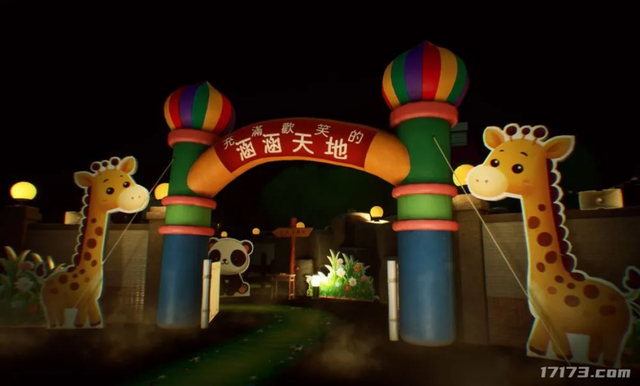 《原神》巨变！引入全新玩法付费体系；网易最火射击游戏上新PVE