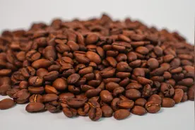 关于咖啡的6个误区，每天喝一杯的人不一定懂图片