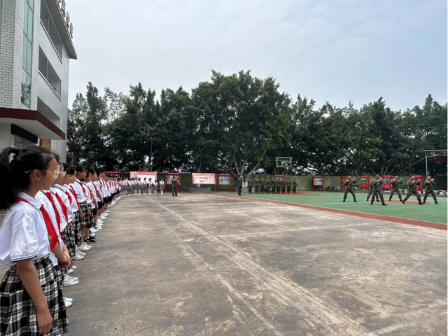 四川省民生研究会新媒体中心-官网