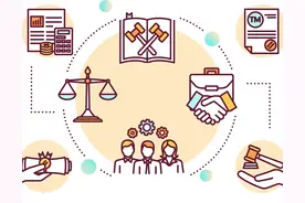 从税收视角关注新修订的公司法图片