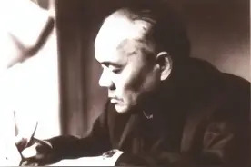 2月13日世界无线电日│他建立了党的第一个无线电台图片