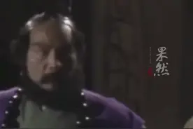 英文版《西游记》走红图片