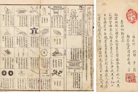 周易是否如南怀瑾所说是史前文明的产物图片