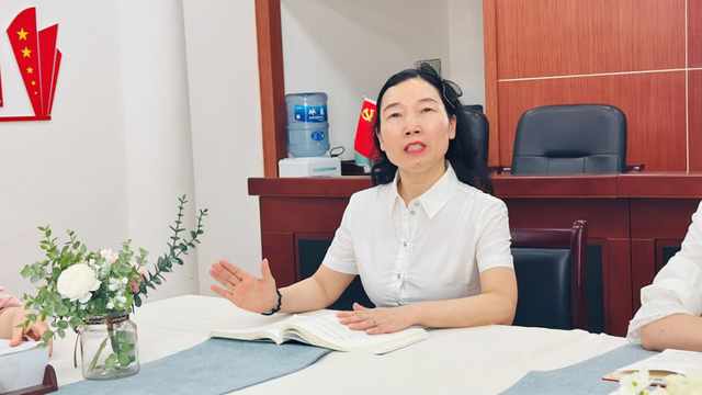 四川省民生研究会新媒体中心-官网