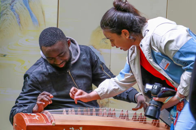 四川省民生研究会新媒体中心-官网