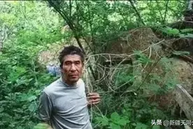 04年河南男子体检，确诊为艾滋，8年后医院：是误诊，赔你点钱图片