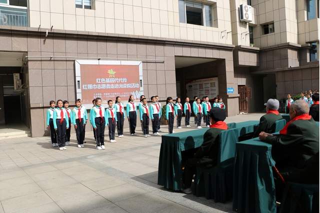 四川省民生研究会新媒体中心-官网