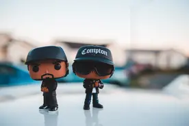 近期爆火全网的“网红姓氏谐音梗”，你都知道吗？图片