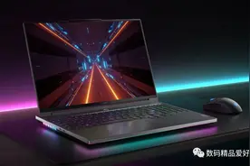 顶级移动游戏装备！联想拯救者Y9000K是否值得选？图片