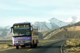 谁是中国客车动力之王？图片