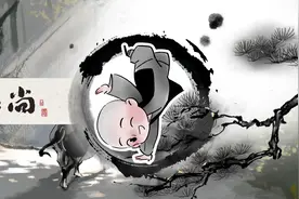 一个人在不在乎你，细节上见分晓（记得收藏）图片