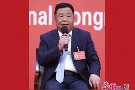 武汉“中国光谷”的名头越来越响，名片越来越亮图片