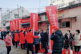 城市更新“快进”，河西将迎华丽蝶变图片