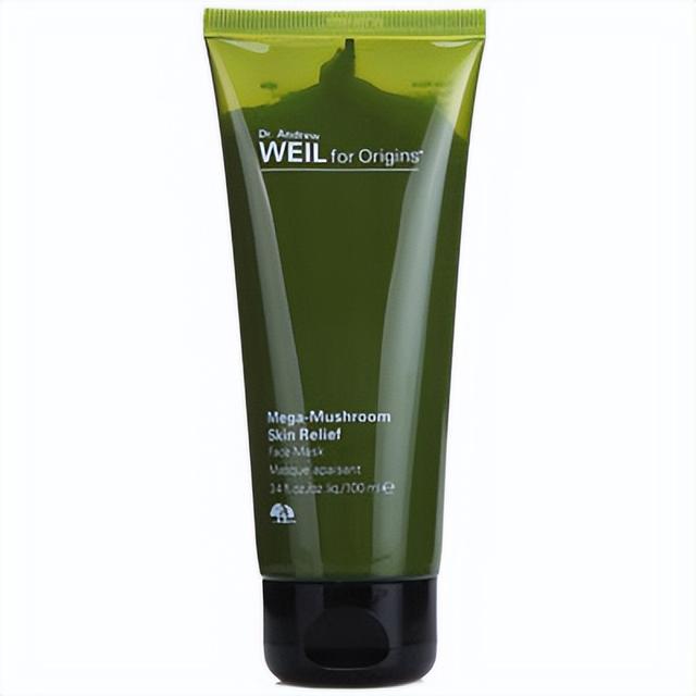 鏀瑰杽骞叉晱鐨偆閫傚悎鐢ㄥ摢浜涢潰鑶滐紵琛ユ按鑸掓晱闈㈣啘鍝佺墝鎺掕姒?0寮? onerror=