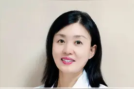 骨髓增生异常综合征的患者为什么出现铁过载？图片