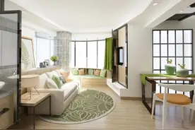 家装水电究竟走顶好还是走地好？各有什么优势哪种最省钱图片