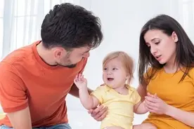 怪事！男人也可以生孩子？图片