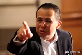 因母亲和李嘉诚反目，借父亲4亿悉数归还，56岁李泽楷坚持不婚图片