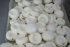 做米糕辅助工具图片