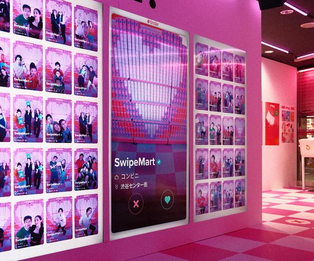 ���������Tinder ���������ˣ�Լ�� app ��ֻ�ǡ�������