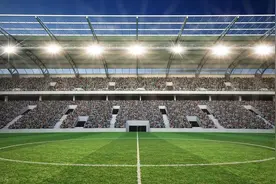 世界杯一直都是每4年一届吗？回顾历届世界杯举办时间图片