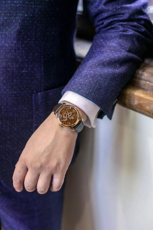 ��ʫ�����±�̫�𺳣��Ʊ���ѧ�ľ�ͷ���ǡ���Լ���⡱