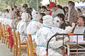 学校放假的整体提前，2022年元旦，学生还会不会放假三天呢？图片