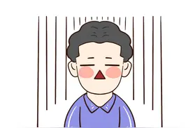 高中三年成绩很差，想去日本留学，你需要做什么？图片