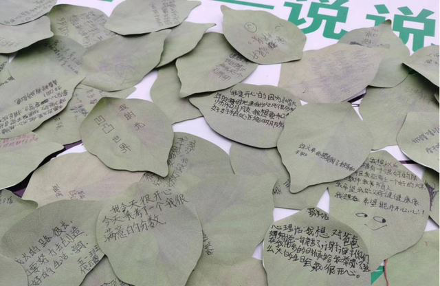 四川省民生研究会新媒体中心-官网