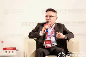 我国不断突破核心技术，多久能造出高端光刻机？答案或许出乎意料图片