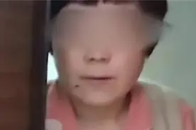 辽宁一小伙深陷网恋，请外卖小哥鉴定女友颜值，看完后小伙傻眼了图片