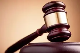 湖北襄阳：未经公司同意自行解约“跳槽” 一视频主播被判赔偿违约金图片