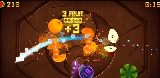 【怀旧向】那些年你玩过哪些经典手游？