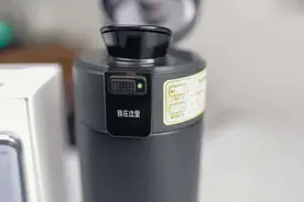 买保温杯别光盯着304和316了，保温和喝水，才应该是主角图片